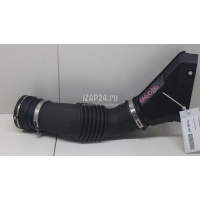 Патрубок воздушного фильтра Hyundai-Kia GV70 2020 28220AR310