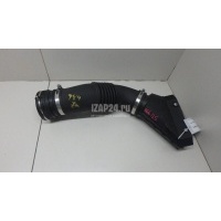 Патрубок воздушного фильтра Hyundai-Kia GV70 2020 28210AR310