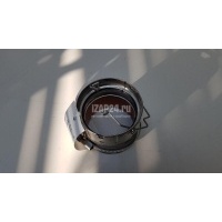 Патрубок интеркулера Hyundai-Kia GV70 2020 282733N100
