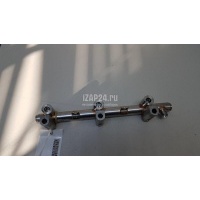 Рейка топливная (рампа) Hyundai-Kia GV70 2020 353043NTB0