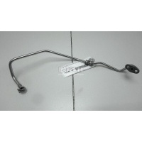 Трубка турбокомпрессора (турбины) Hyundai-Kia GV70 2020 282403N110