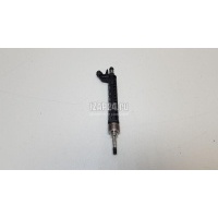 Форсунка инжекторная электрическая Hyundai-Kia GV70 2020 353103NTA0
