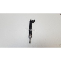 Форсунка инжекторная электрическая Hyundai-Kia GV70 2020 353103NTA0