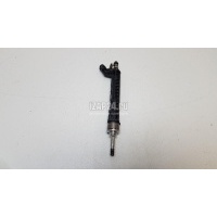 Форсунка инжекторная электрическая Hyundai-Kia GV70 2020 353103NTA0