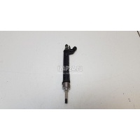Форсунка инжекторная электрическая Hyundai-Kia GV70 2020 353103NTA0