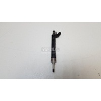Форсунка инжекторная электрическая Hyundai-Kia GV70 2020 353103NTA0