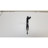 Форсунка инжекторная электрическая Hyundai-Kia GV70 2020 353103NTA0