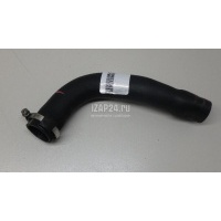 Шланг топливный Hyundai-Kia GV70 2020 31036AR100