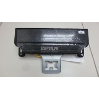 Подушка безопасности нижняя (для колен) Hyundai-Kia GV70 2020 80200AR500
