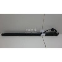 Амортизатор двери багажника Hyundai-Kia GV70 2020 81830AR100