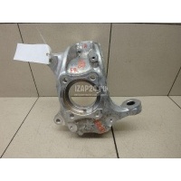 Кулак поворотный передний правый Hyundai-Kia GV70 2020 51711AR500