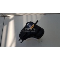 Бачок расширительный Hyundai-Kia GV70 2020 282783N000