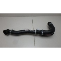 Патрубок радиатора Hyundai-Kia GV70 2020 25414AR100