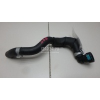 Патрубок радиатора Hyundai-Kia GV70 2020 254L5AR100