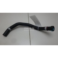 Патрубок радиатора Hyundai-Kia GV70 2020 254L4AR100
