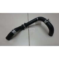 Шланг системы охлаждения Hyundai-Kia GV70 2020 254693N150