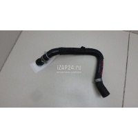 Шланг системы охлаждения Hyundai-Kia GV70 2020 25450AR000