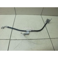 Шланг тормозной передний левый Hyundai-Kia GV70 2020 58731AR100