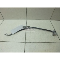 Шланг тормозной передний правый Hyundai-Kia GV70 2020 58732AR100