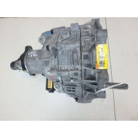 Коробка раздаточная Hyundai-Kia GV70 2020 473004F003