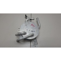 Радиатор (маслоохладитель) АКПП Hyundai-Kia GV70 2020 256204J000