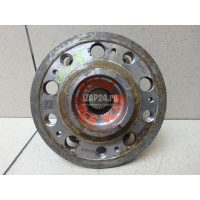 Ступица передняя/задняя Hyundai-Kia GV70 2020 51730AR500