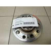 Ступица передняя/задняя Hyundai-Kia GV70 2020 51730AR500