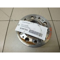 Ступица передняя/задняя Hyundai-Kia GV70 2020 51730AR500