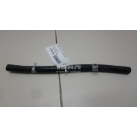 Трубка системы охлаждения АКПП Hyundai-Kia GV70 2020 254534J000