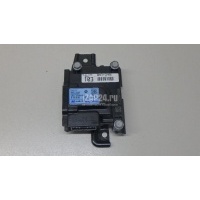 Блок электронный Hyundai-Kia GV70 2020 954474J400