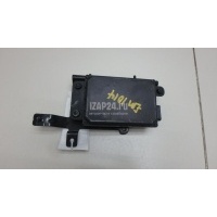 Блок электронный Hyundai-Kia GV70 2020 954474JAB0