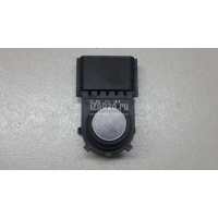 Датчик парковки Hyundai-Kia GV70 2020 99310AA000DKM