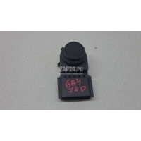 Датчик парковки Hyundai-Kia GV70 2020 99310AA000DKM