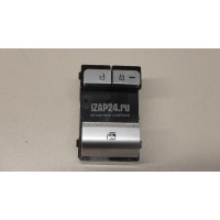 Кнопка стеклоподъемника Hyundai-Kia GV70 2020 93581T1500VCS