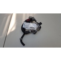 Насос (помпа) электрический Hyundai-Kia GV70 2020 282753N000