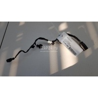 Проводка (коса) Hyundai-Kia GV70 2020 353023NTB0