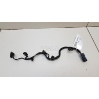 Проводка (коса) Hyundai-Kia GV70 2020 353023NTA0