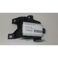 Радар BSD (Слепых зон) Hyundai-Kia GV70 2020 99150AR000