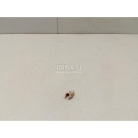 Фиксатор подставки капота VAG 100 [C4] (1991 - 1994) 357823397
