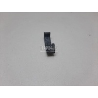 Скоба VAG A2 [8Z0] (2000 - 2005) 026109150A
