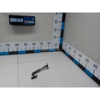 Трубка турбокомпрессора (турбины) Hyundai-Kia Getz (2002 - 2010) 282402A101