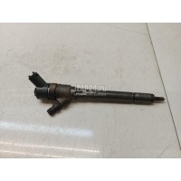 Форсунка дизельная электрическая Hyundai-Kia Getz (2002 - 2010) 3380027900