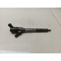 Форсунка дизельная электрическая Hyundai-Kia Getz (2002 - 2010) 3380027900
