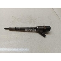 Форсунка дизельная электрическая Hyundai-Kia Getz (2002 - 2010) 3380027900