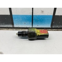 Датчик включения заднего хода Hyundai-Kia Getz (2002 - 2010) 9386039003