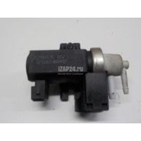 Клапан электромагнитный Hyundai-Kia Getz (2002 - 2010) 3512027000