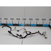 Проводка (коса) Hyundai-Kia Getz (2002 - 2010) 919001C050