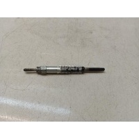 Свеча накаливания Hyundai-Kia Getz (2002 - 2010) 3671027000
