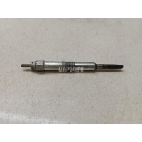 Свеча накаливания Hyundai-Kia Getz (2002 - 2010) 3671027000