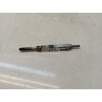 Свеча накаливания Hyundai-Kia Getz (2002 - 2010) 3671027000